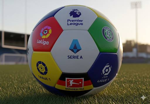 球探足球比分App下载